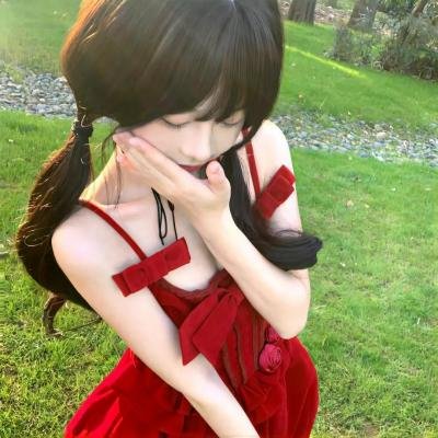 总裁老妈惊艳全世界