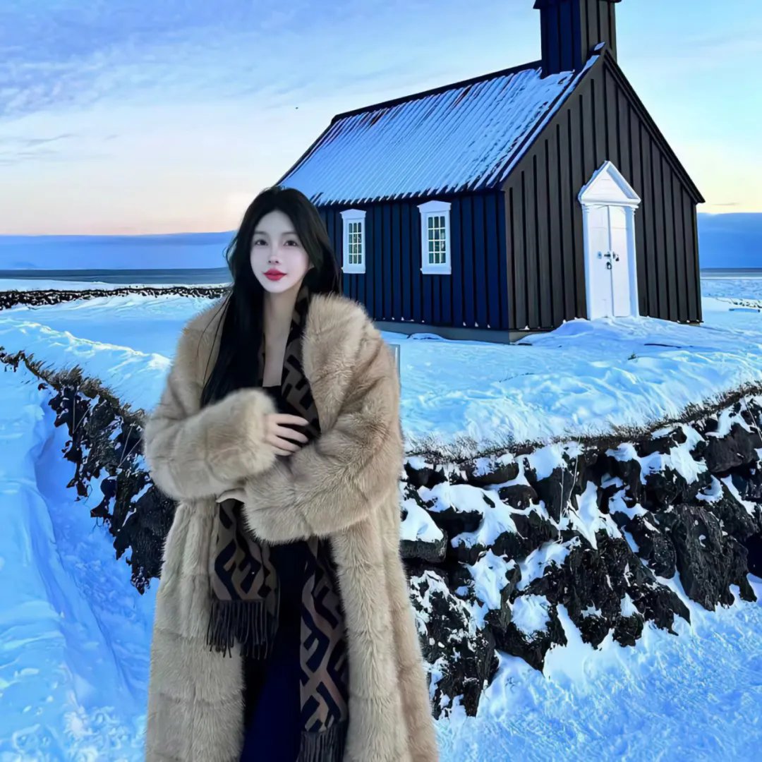 我在古代当文豪