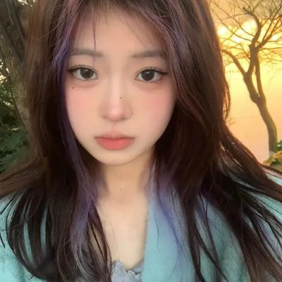 傅总又双叒孕吐了