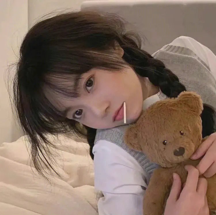 美国众神第二季