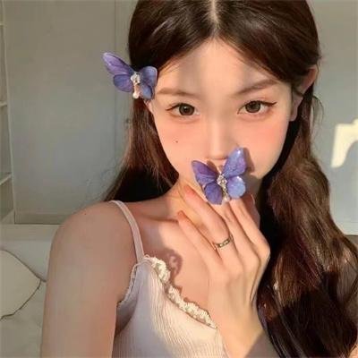 动物城里无小事