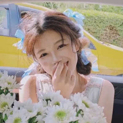 探险家：攀登特普伊山脉