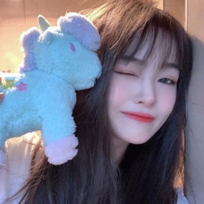 神偷情贼(上集)粤语