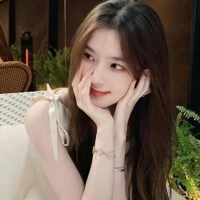 花甲少年趣旅行第四季