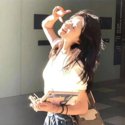 每天回家都会看到老婆在装死