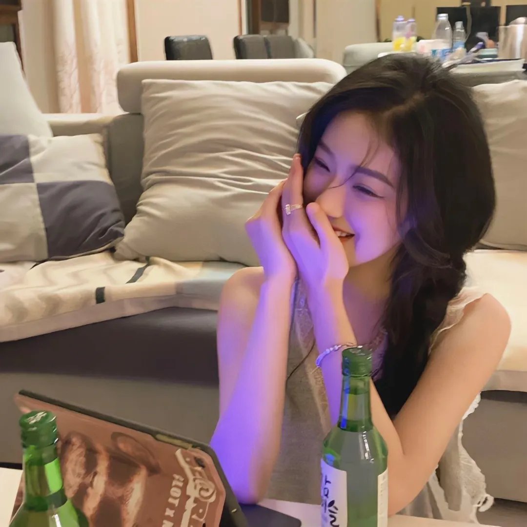 绝世双宝：神医娘亲酷炸了