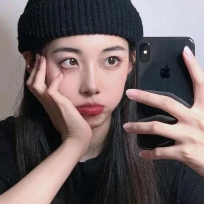 鬼灭之刃 初高一体!! 鬼灭学园物语 鬼灭之宴 特别篇