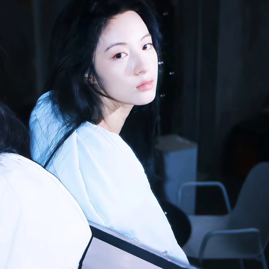 我们要一个小小的圣诞节