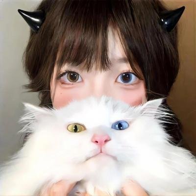 入间同学入魔了第二季