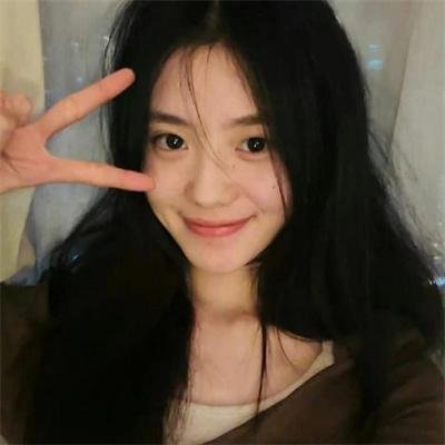进阶的主母