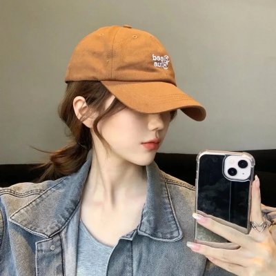扑杀天使第一季