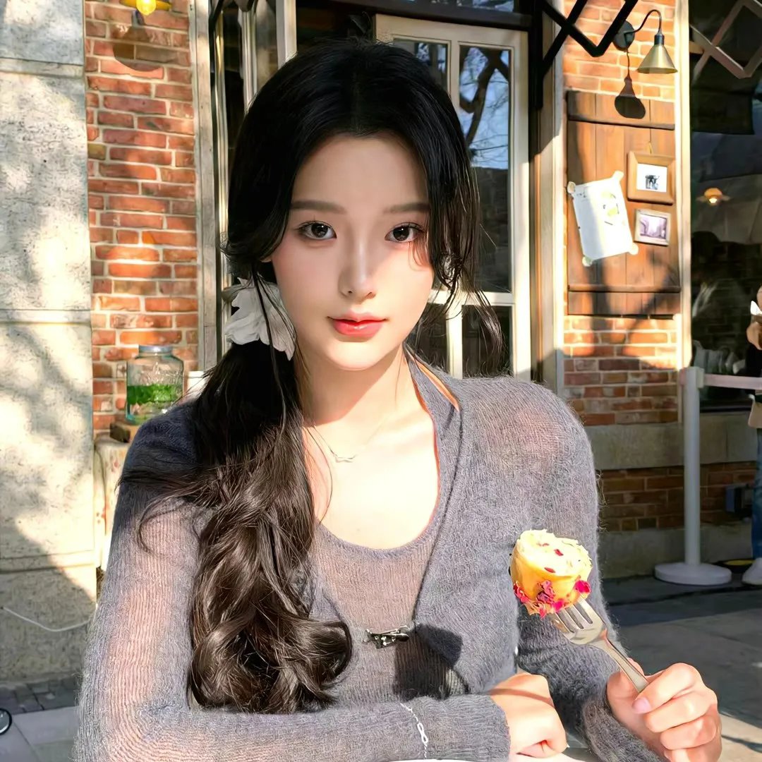 李小龙的生与死