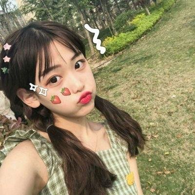 浪漫七夕之疯狂搅局