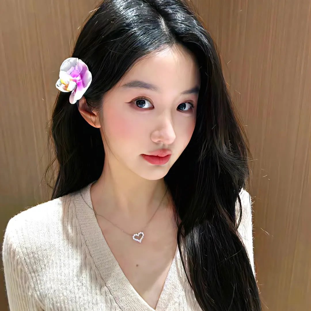 正房归来仍是大女主